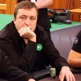 Unibet Poker : tickets gratuits pour l'Unibet Open Golden Sands 103