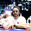 Davidi Kitai
