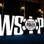 Logo WSOP