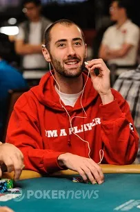 The Sunday Briefing: Anton Wigg, Dan Colpoys Among Winners at PokerStars 101