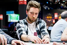 Bernardo "bmbn3" Neves