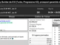 callme21t Fatura €2k; seabraking e S3kalhar77 Completam o Pódio de Sexta-Feira 126