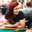 Jennifer Shahade