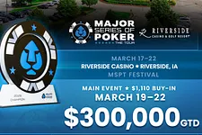 MSPT Riverside