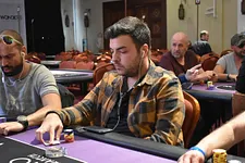 Jon "Marklanders1" Garde