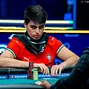 Pedro Neves