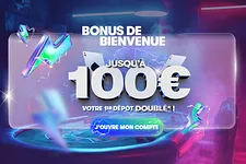 PMU Poker Bonus