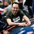 William Kassouf