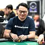 Samuel Ju