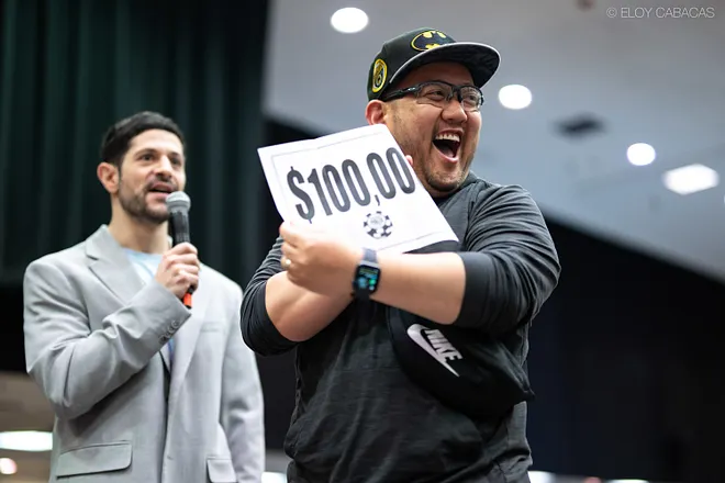 Jimmy Nguyen