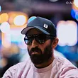 Amit Makhija