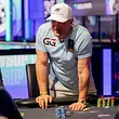 Michael Mizrachi