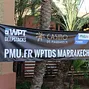 PMU.fr WPTDS Marrakech