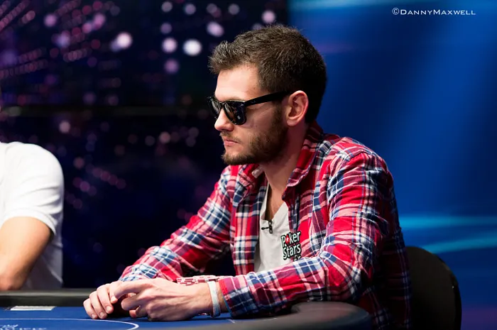 EPT Deauville : Le streaming de la Table Finale 0001
