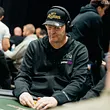 Phil Hellmuth