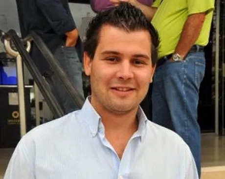 Portugal ao Vivo - João Beato é o vencedor...outra vez 0001