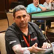 Paul Russo