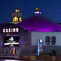 Casino Costa Meloneras