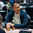 Andrew Tran
