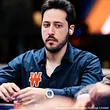 Adrian Mateos
