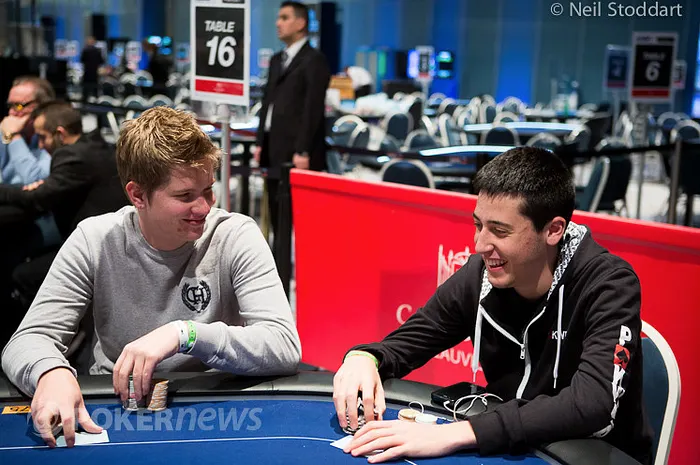 Adrián "Amadi_17" Mateos