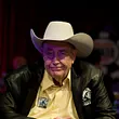 Doyle Brunson