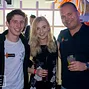 partypoker Million Germany Players Party