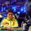 Vanessa Selbst
