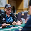 James Woods