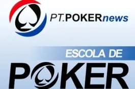 escola ptpokernews