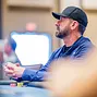 Allan Capurro $1,100 RunGood Main Event Flight 1A