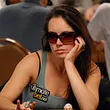 Liv Boeree