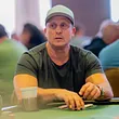 Mike Dentale