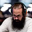 Jason Mercier