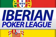 IBERIAN POKER LEAGUE