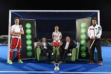 englandhockey.co.uk