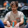 Matthew McDowell