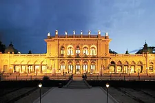 ept vienne 2010 programme poker