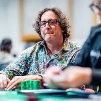 Michael Casella