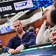 Patrik Antonius