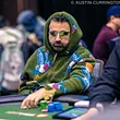 Ali Eslami