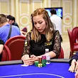 Hazel Chui