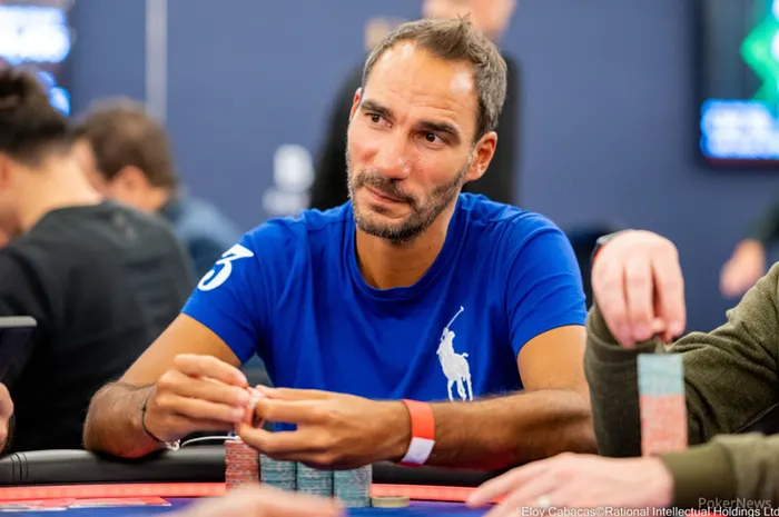 Julien Sitbon