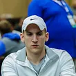 Jason Somerville