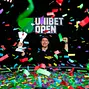 Paul Jux Holderness Wins the 2018 Unibet Open Dublin Main Event