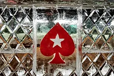 Winter Series da PokerStars