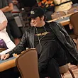 Phil Hellmuth