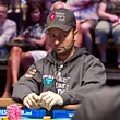 Daniel Negreanu