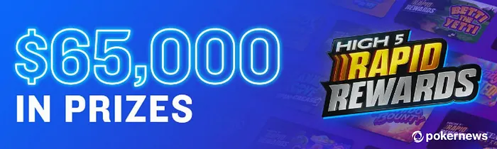 Rapid Rewards at FanDuel Casino