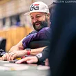 Daniel Negreanu